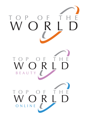 Logo Design by Halfull Media for this project | Design: #258887