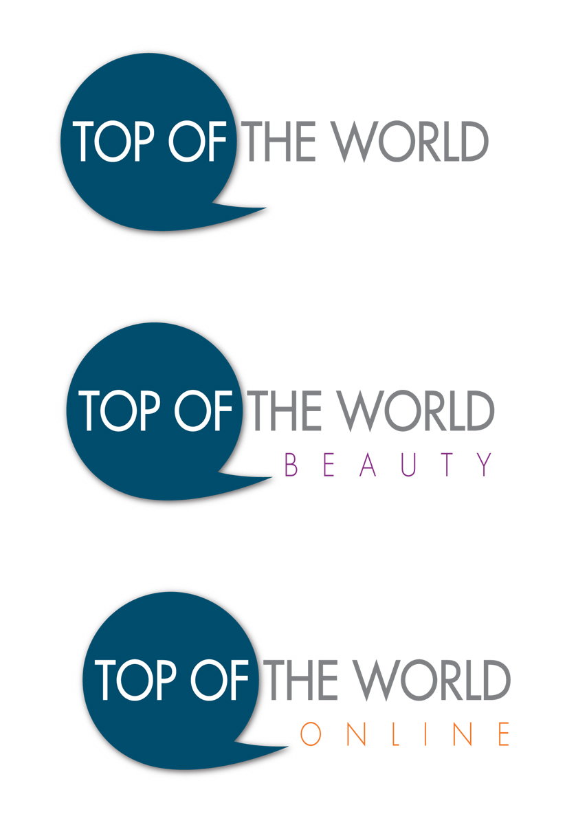 Logo Design by Halfull Media for this project | Design #275266