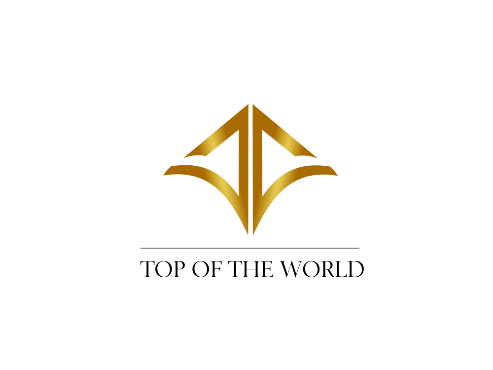 Logo Design by Mirela78 for this project | Design #356066