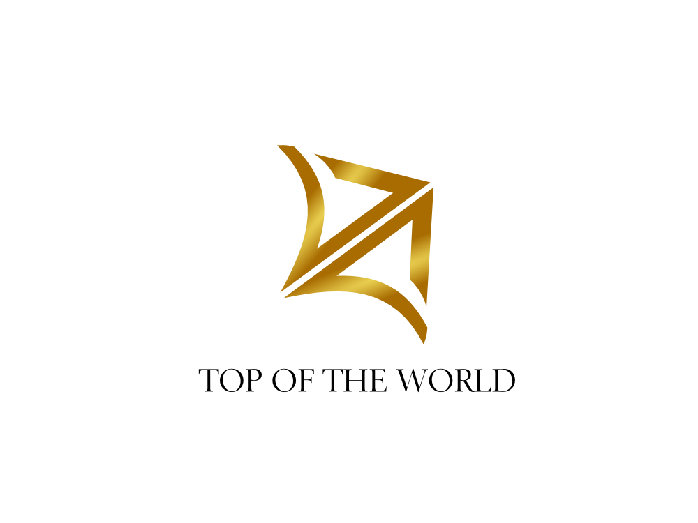 Diseño de Logo por Mirela78 para este proyecto | Diseño #356069