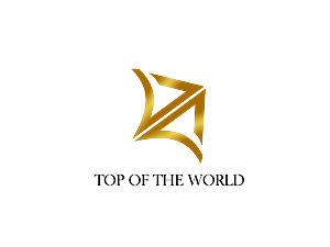Logo Design by Mirela78 for this project | Design #356069