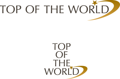 Logo Design by Design Possibilities for this project | Design #283692