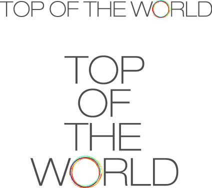 Logo Design by Design Possibilities for this project | Design #288506