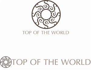 Logo Design by Design Possibilities for this project | Design: #288584