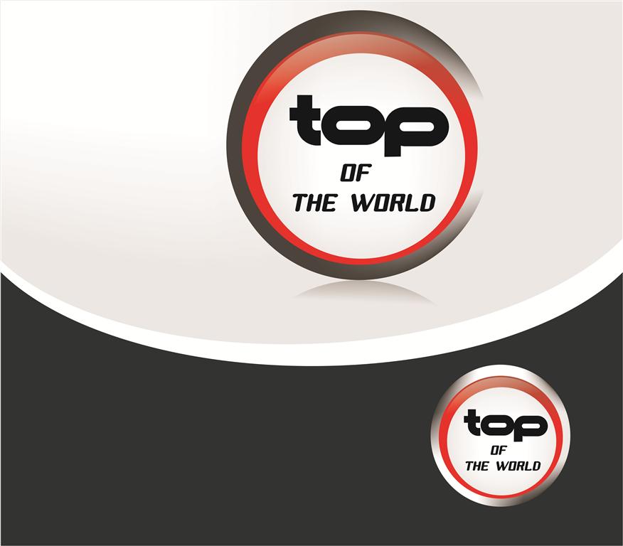 Logo Design by alok bhopatkar for this project | Design #323060