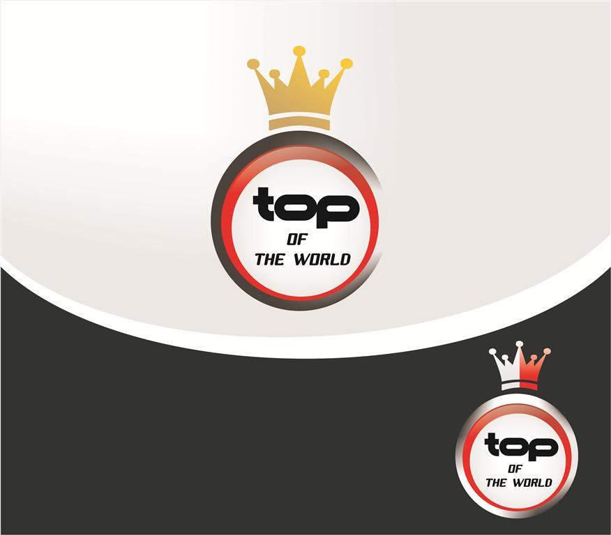 Logo Design by alok bhopatkar for this project | Design #323087