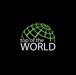 Logo Design by ddesign