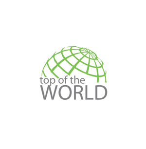 Logo Design by ddesign for this project | Design: #262260