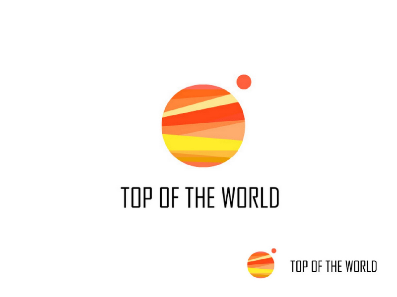 Logo Design by Mit for this project | Design #271083