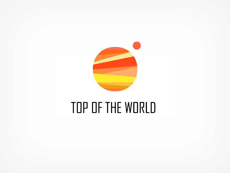 Logo Design by Mit for this project | Design #271085