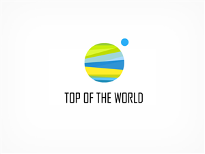 Logo Design by Mit for this project | Design: #271091