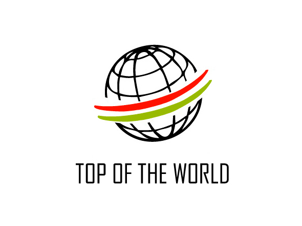 Diseño de Logo por Mit para este proyecto | Diseño #271099