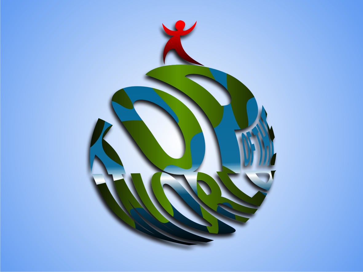 Logo Design by E for this project | Design #303853