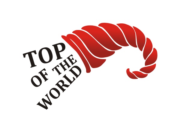 Design de Logo par aiyi pour ce projet | Design #264599