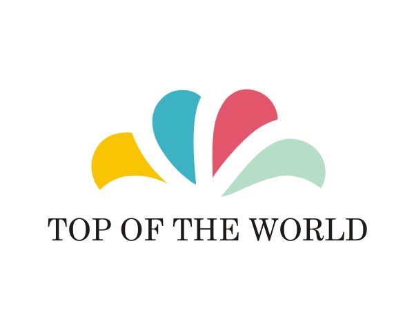 Logo Design by aiyi for this project | Design #264602