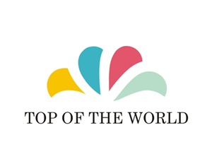 Logo Design by aiyi for this project | Design: #264602