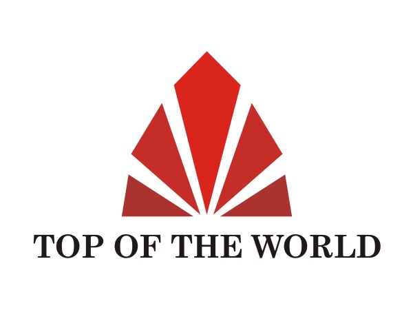 Logo Design by aiyi for this project | Design #264603