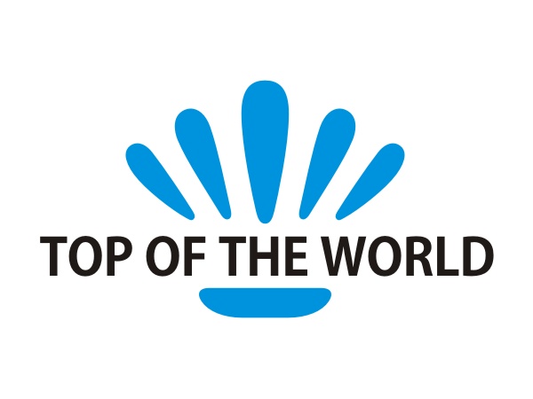 Logo Design by aiyi for this project | Design #264604