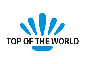 Logo Design by aiyi for this project | Design: #264604