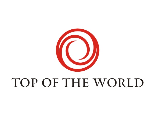 Logo Design by aiyi for this project | Design #264605