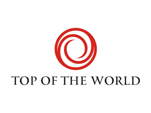 Logo Design by aiyi for this project | Design: #264605