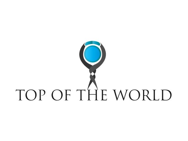 Logo Design by nlgd for this project | Design #266989