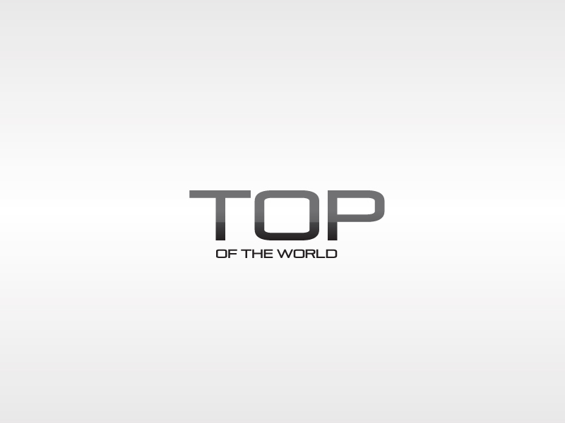 Logo Design by refresh'D for this project | Design #267714