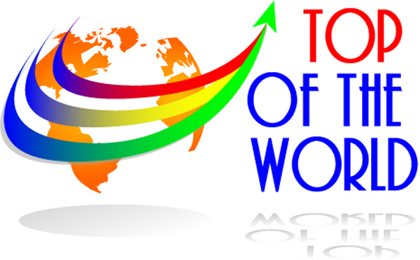 Logo Design by ZT Graphic Designers for this project | Design #282331