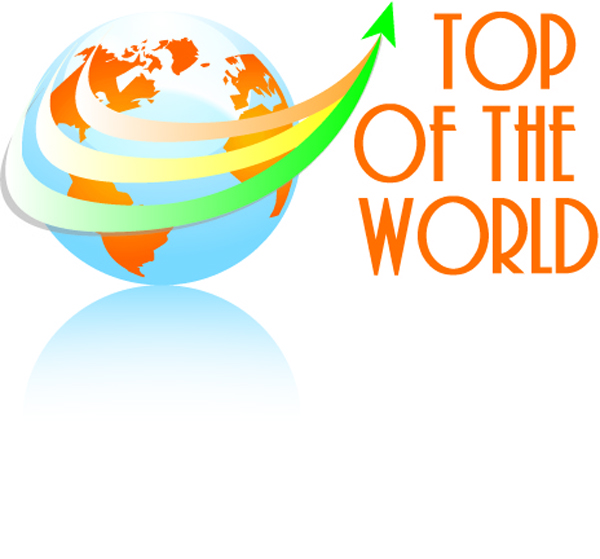 Logo Design by ZT Graphic Designers for this project | Design #282332