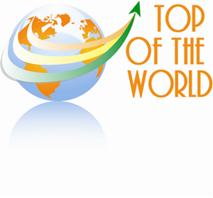 Logo Design by ZT Graphic Designers for this project | Design: #282332