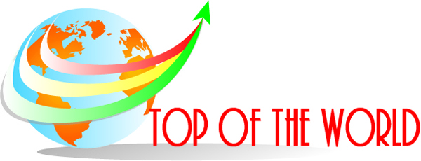 Logo Design by ZT Graphic Designers for this project | Design #282335