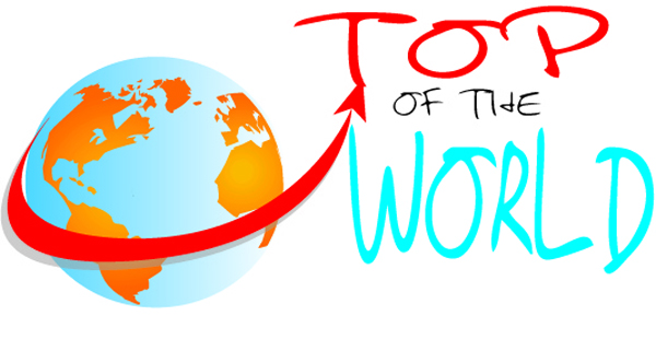 Logo Design by ZT Graphic Designers for this project | Design #282337