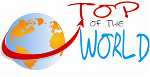 Logo Design by ZT Graphic Designers for this project | Design: #282337