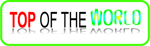 Logo Design by ZT Graphic Designers for this project | Design #282339