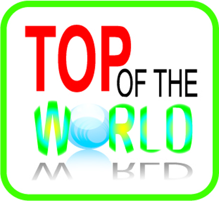 Logo Design by ZT Graphic Designers for this project | Design #282341