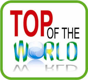 Logo Design by ZT Graphic Designers for this project | Design: #282341