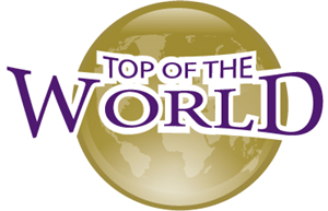 Logo Design by twos company