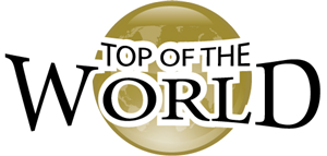 Diseño de Logo por twos company para este proyecto | Diseño: #316009