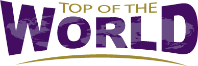 Logo Design by twos company for this project | Design #316038