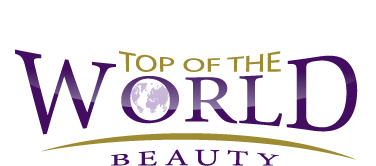 Logo Design by twos company for this project | Design #317855