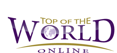 Logo Design by twos company for this project | Design #317858