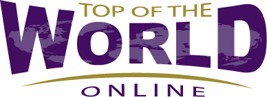 Diseño de Logo por twos company para este proyecto | Diseño #317859