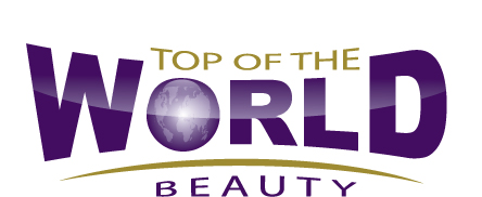 Logo Design by twos company for this project | Design #317862