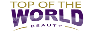 Diseño de Logo por twos company para este proyecto | Diseño: #321482