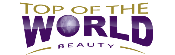 Logo Design by twos company for this project | Design #321483