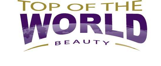 Logo Design by twos company for this project | Design #322040