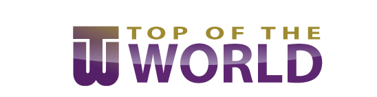 Diseño de Logo por twos company para este proyecto | Diseño #323429