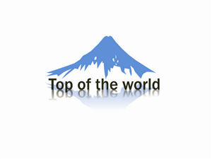 Logo Design by cafeina
