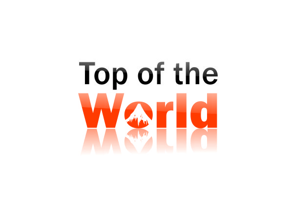 Logo Design by cafeina for this project | Design #269554