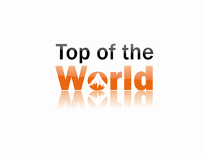 Logo Design by cafeina for this project | Design: #269554